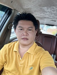 Taxi to Phitsanulok