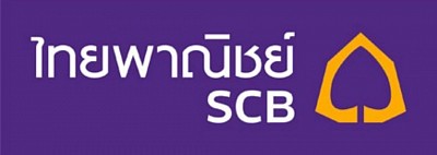 Siam Commercial Bank